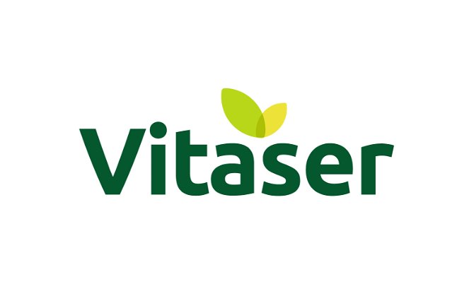 Vitaser.com